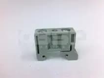 Eaton XBAES15C Eaton XBAES15C