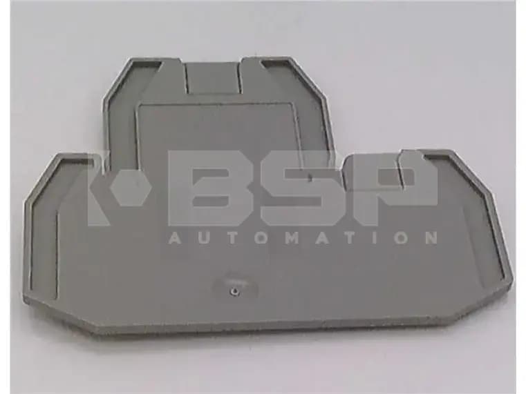 Eaton XBACUTT4 Eaton XBACUTT4