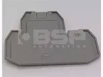 Eaton XBACUTT4 Eaton XBACUTT4