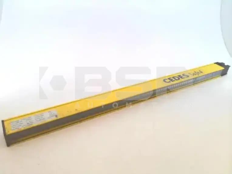 Allen Bradley 103-000-0130R Allen Bradley 103-000-0130R