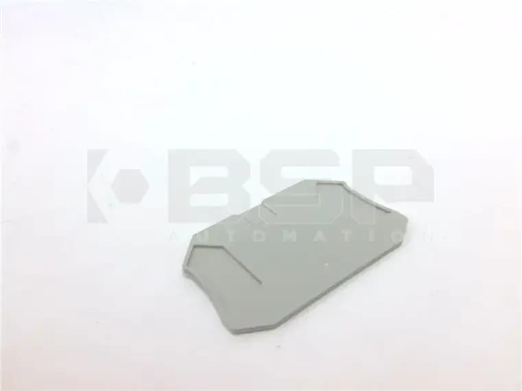 Eaton XBACUT4D22 Eaton XBACUT4D22