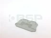 Eaton XBACUT4D22 Eaton XBACUT4D22