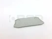 Eaton XBACUT4D22 Eaton XBACUT4D22
