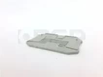 Eaton XBACUT4D22 Eaton XBACUT4D22