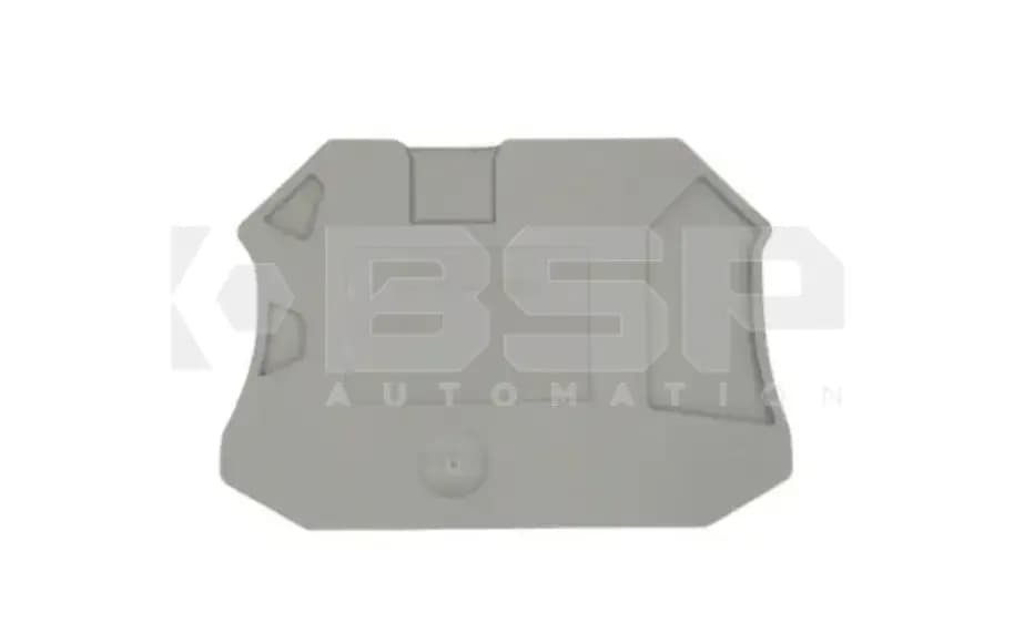 Eaton XBACUT4D12 Eaton XBACUT4D12