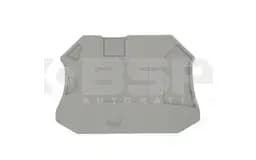 Eaton XBACUT4D12 Eaton XBACUT4D12