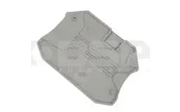 Eaton XBACUT4D12 Eaton XBACUT4D12