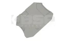 Eaton XBACUT4D12 Eaton XBACUT4D12