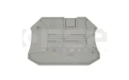 Eaton XBACUT4D12 Eaton XBACUT4D12