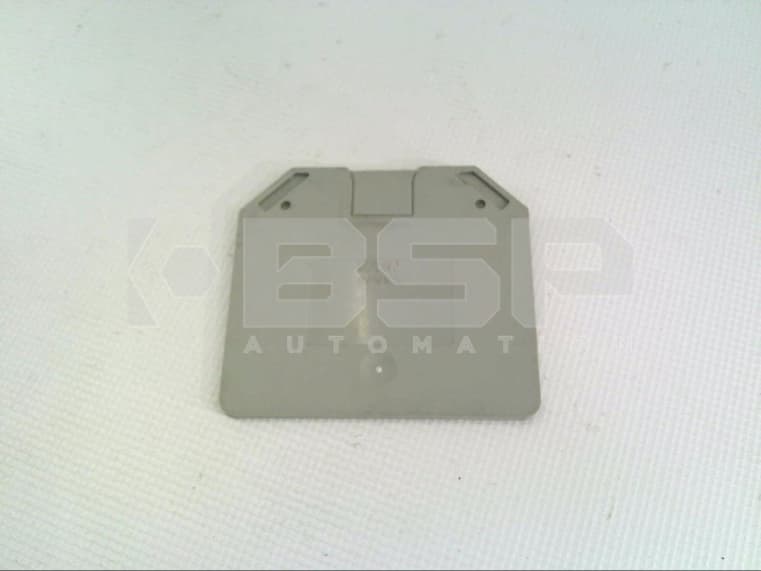 Eaton XBACUT16 Eaton XBACUT16