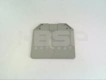 Eaton XBACUT16 Eaton XBACUT16