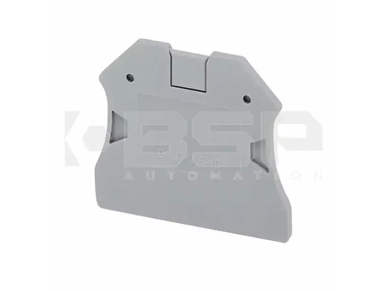 Eaton XBACUT10 Eaton XBACUT10