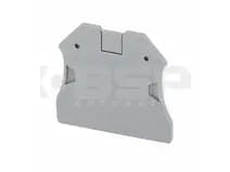 Eaton XBACUT10 Eaton XBACUT10