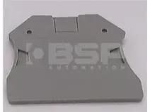 Eaton XBACUT10 Eaton XBACUT10
