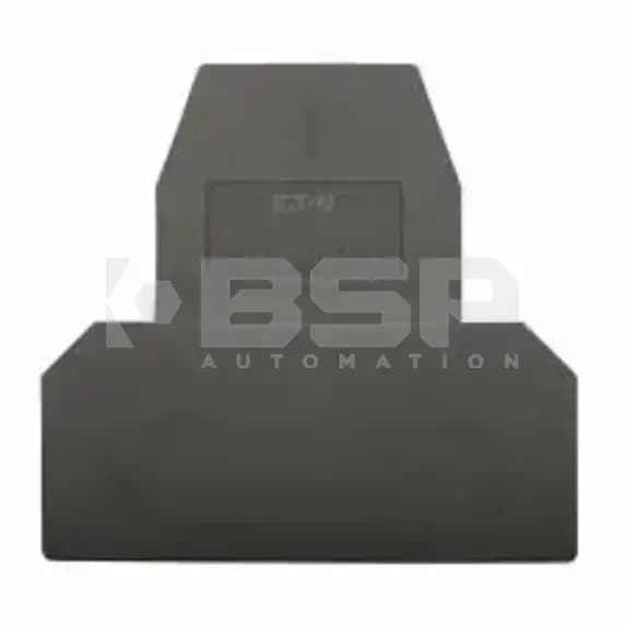 Eaton XBACUKK35 Eaton XBACUKK35