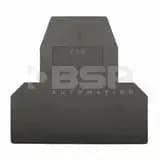 Eaton XBACUKK35 Eaton XBACUKK35