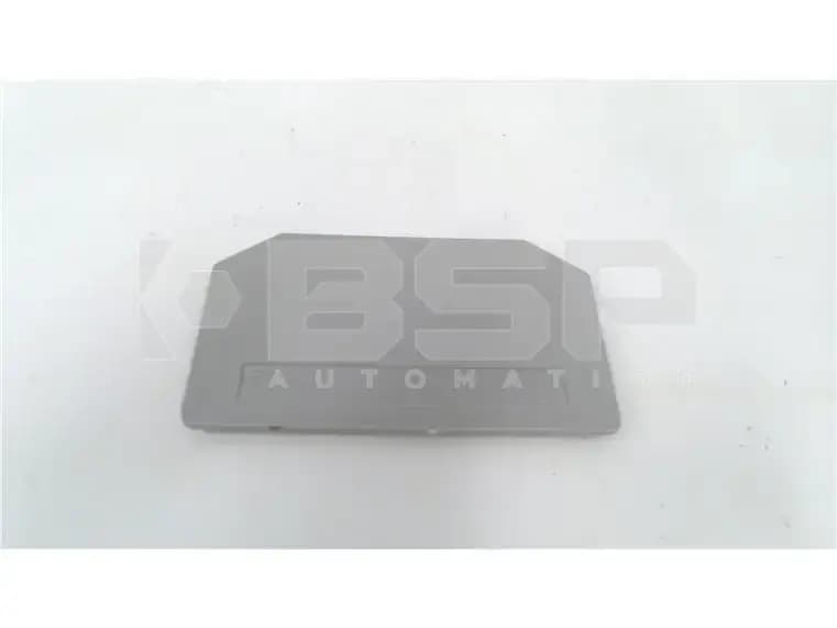 Eaton XBACTK4 Eaton XBACTK4