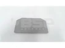 Eaton XBACTK4 Eaton XBACTK4