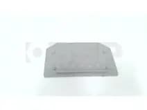 Eaton XBACTK4 Eaton XBACTK4