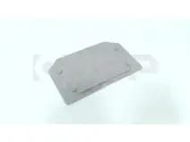 Eaton XBACTK4 Eaton XBACTK4