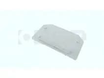 Eaton XBACTK4 Eaton XBACTK4