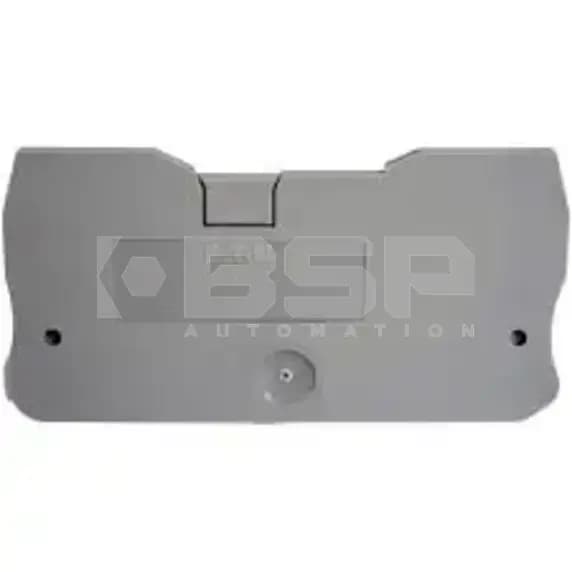 Eaton XBACQT25 Eaton XBACQT25
