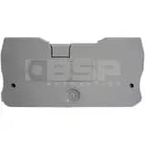 Eaton XBACQT25 Eaton XBACQT25