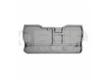 Eaton XBACQT25 Eaton XBACQT25