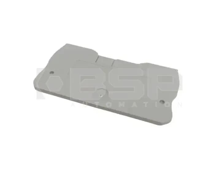 Eaton XBACQT15 Eaton XBACQT15