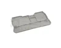 Eaton XBACQT15 Eaton XBACQT15