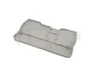 Eaton XBACQT15 Eaton XBACQT15