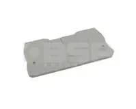 Eaton XBACQT15 Eaton XBACQT15