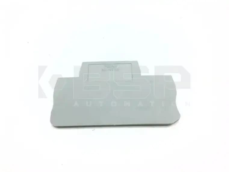 Eaton XBACPTT25 Eaton XBACPTT25