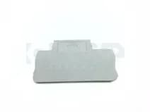 Eaton XBACPTT25 Eaton XBACPTT25