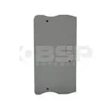Eaton XBACPT6 Eaton XBACPT6