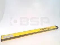 Allen Bradley 103-000-0130E Allen Bradley 103-000-0130E