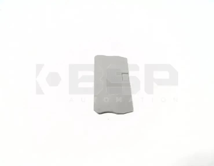 Eaton XBACPT4 Eaton XBACPT4