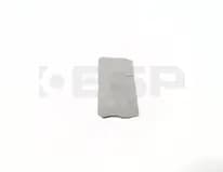 Eaton XBACPT4 Eaton XBACPT4