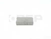 Eaton XBACPT4 Eaton XBACPT4