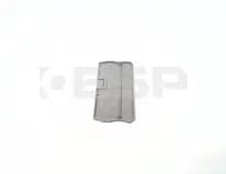 Eaton XBACPT4 Eaton XBACPT4