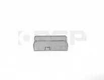 Eaton XBACPT4 Eaton XBACPT4