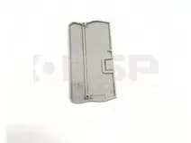 Eaton XBACPT4 Eaton XBACPT4