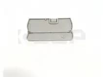 Eaton XBACPT4 Eaton XBACPT4
