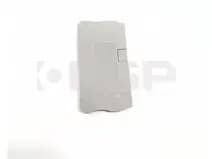 Eaton XBACPT4 Eaton XBACPT4