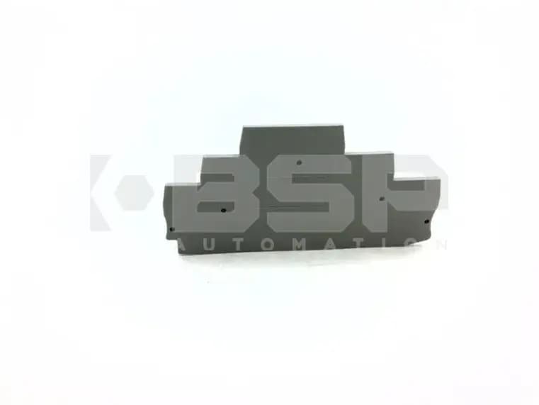 Eaton XBACPT25K Eaton XBACPT25K