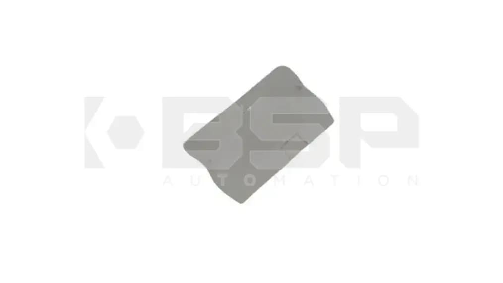 Eaton XBACPT25 Eaton XBACPT25