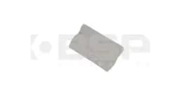 Eaton XBACPT25 Eaton XBACPT25