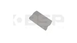Eaton XBACPT25 Eaton XBACPT25