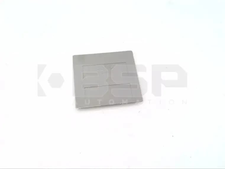 Eaton XBACMU254 Eaton XBACMU254
