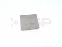 Eaton XBACMU254 Eaton XBACMU254